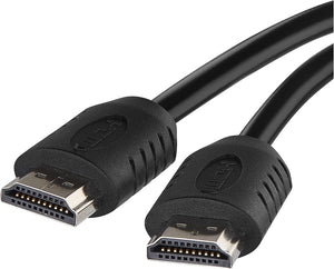 5m HDMI to HDMI Cable CDLHD-305