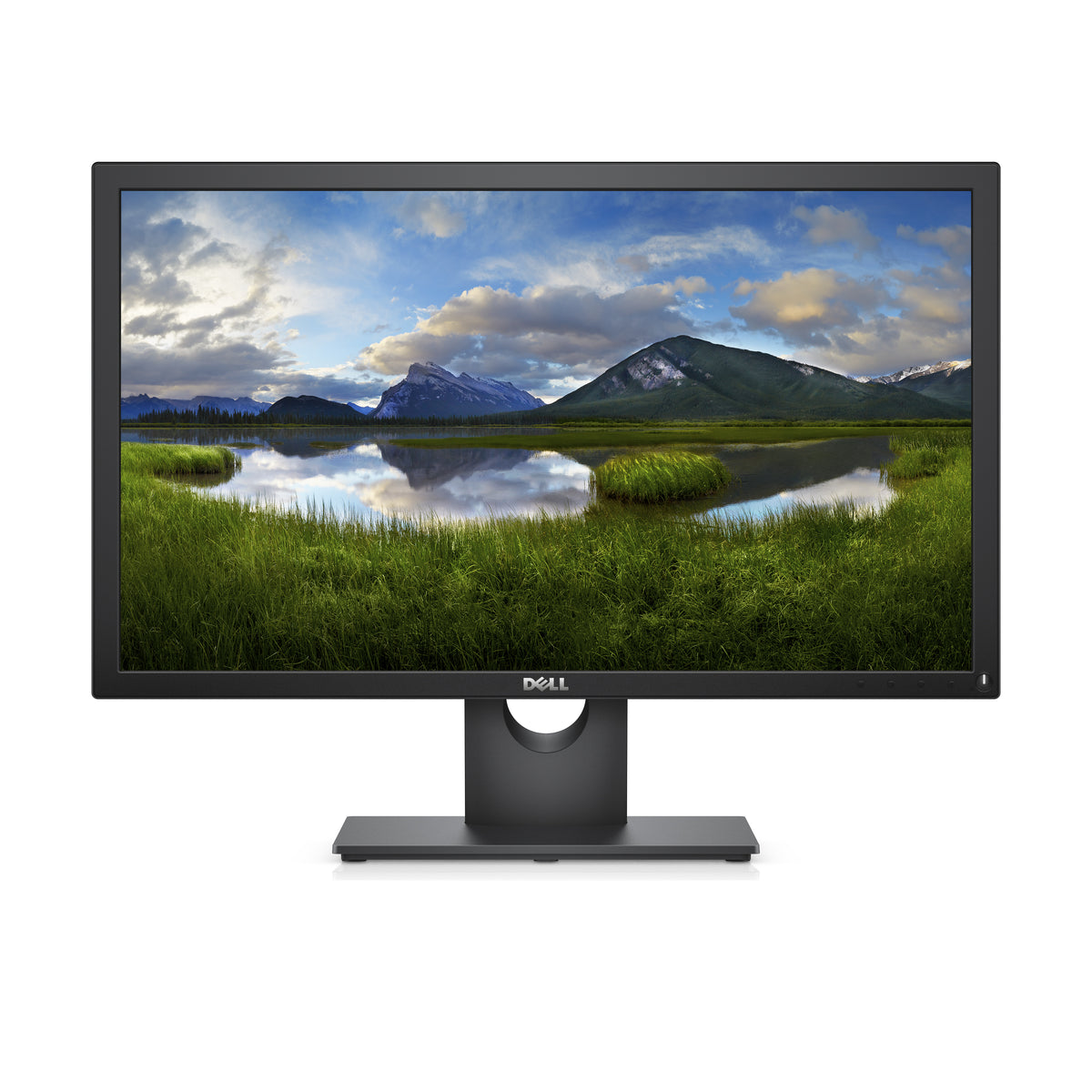 Dell U2312HMT 23" LED Monitor
