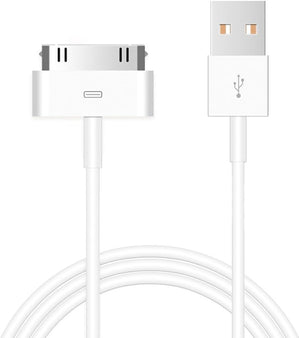 IPHONE4/IPOD CHARGER CABLE