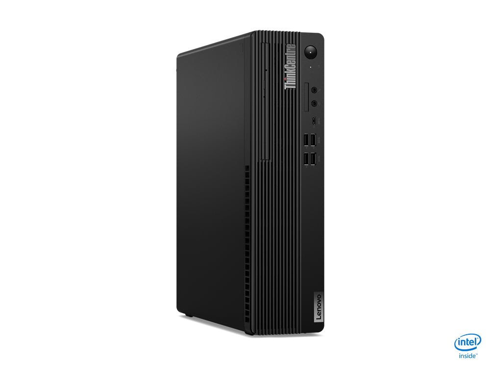 Lenovo Thinkcentre M90s i5-10600/16GB/512GB-SSD/W11P