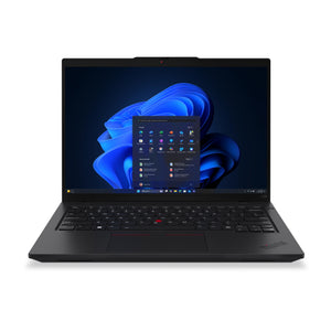 Lenovo Thinkpad L14 14" I7-10510U/16GB/256GB-SSD/W11P