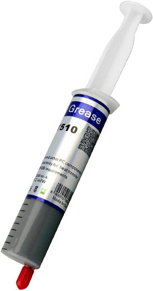 CPU Thermal Compound 2g