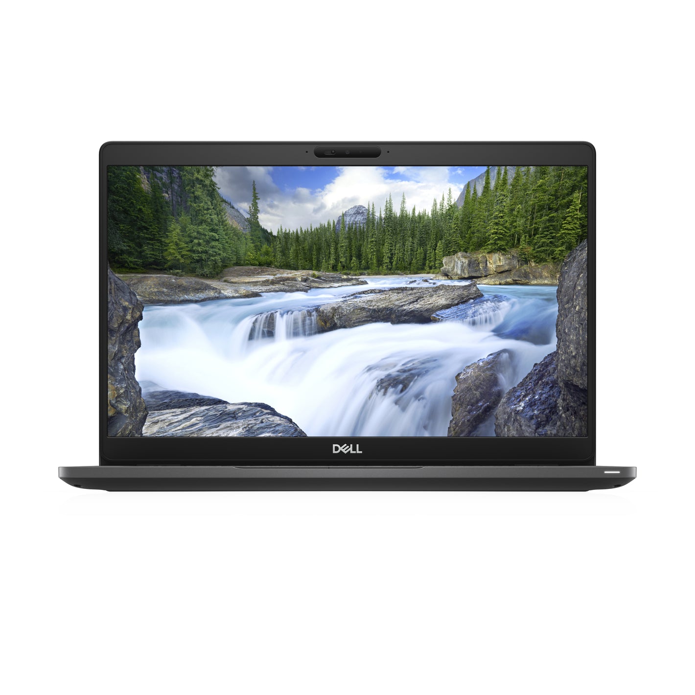 Dell Latitude 5300 13.3" I7-8665U/16GB/256GB-SSD/W11P