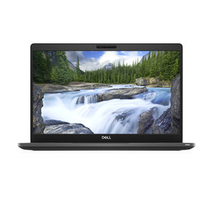Dell Latitude 5300 13.3" I7-8665U/16GB/256GB-SSD/W11P