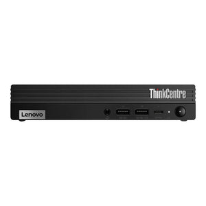 Lenovo ThinkCentre M80Q/I5-10500T/16GB/256GB-SSD/W11P
