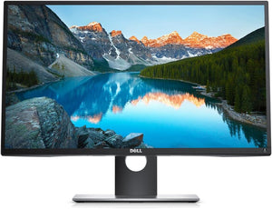 Dell P2317H 23" LED Monitor (C-Grade) No Stand