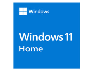 Microsoft Windows 11 Home USB HAJ-00090