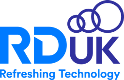 RDUK